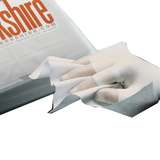 berkshire dr670-0909-20 redirect to product page